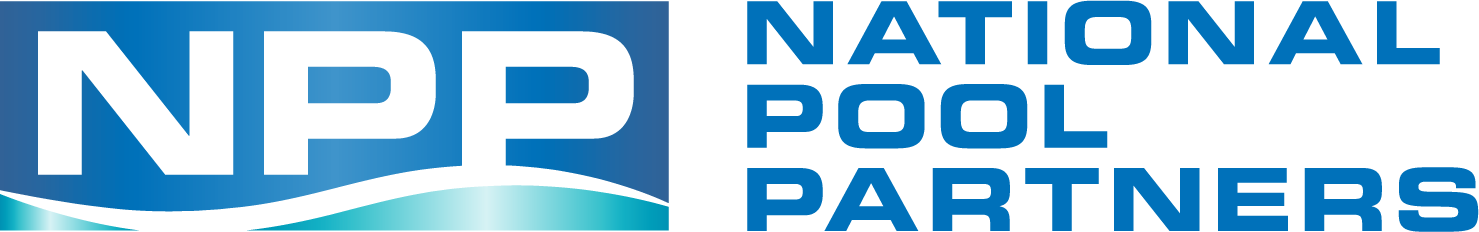 National Pool Partners